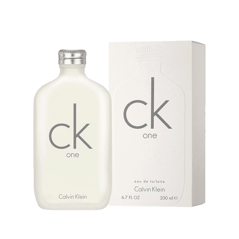 Perfume hombre Calvin Klein One 100ml - Perfume - Innovacell Perfume hombre Calvin Klein One 100ml - Perfume - Innovacell